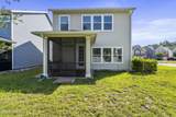 2682 Fawn Point Drive - Photo 29