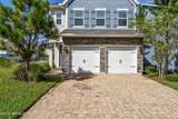 2682 Fawn Point Drive - Photo 3