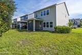 2682 Fawn Point Drive - Photo 30