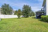 2682 Fawn Point Drive - Photo 31