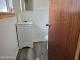 2625 Arlex Drive - Photo 4