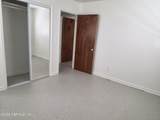 2625 Arlex Drive - Photo 5