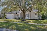 112 Lige Branch Lane - Photo 3