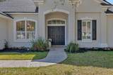112 Lige Branch Lane - Photo 5