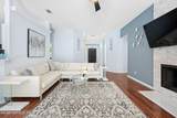 12258 Scotts Cove Trail - Photo 11
