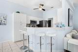 12258 Scotts Cove Trail - Photo 14
