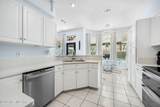 12258 Scotts Cove Trail - Photo 15