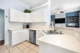 12258 Scotts Cove Trail - Photo 17