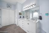 12258 Scotts Cove Trail - Photo 21
