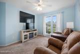 12258 Scotts Cove Trail - Photo 25