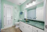12258 Scotts Cove Trail - Photo 29