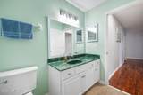 12258 Scotts Cove Trail - Photo 30