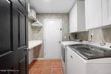 12258 Scotts Cove Trail - Photo 32
