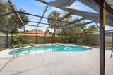 12258 Scotts Cove Trail - Photo 34