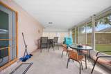 12258 Scotts Cove Trail - Photo 35