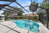 12258 Scotts Cove Trail - Photo 36