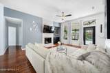 12258 Scotts Cove Trail - Photo 9
