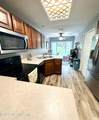 8189 Kilwinning Lane - Photo 10