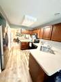 8189 Kilwinning Lane - Photo 11