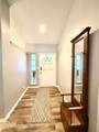 8189 Kilwinning Lane - Photo 12