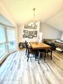 8189 Kilwinning Lane - Photo 13
