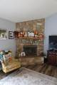 8189 Kilwinning Lane - Photo 15