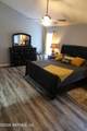8189 Kilwinning Lane - Photo 16
