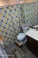 8189 Kilwinning Lane - Photo 17