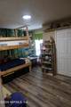 8189 Kilwinning Lane - Photo 18
