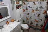 8189 Kilwinning Lane - Photo 19
