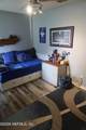 8189 Kilwinning Lane - Photo 20