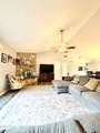 8189 Kilwinning Lane - Photo 5