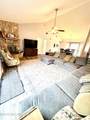 8189 Kilwinning Lane - Photo 6