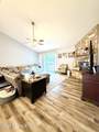 8189 Kilwinning Lane - Photo 7