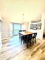 8189 Kilwinning Lane - Photo 8