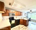 8189 Kilwinning Lane - Photo 9