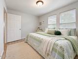 2891 Del Rio Drive - Photo 17