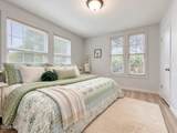 2891 Del Rio Drive - Photo 18