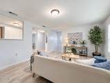 2891 Del Rio Drive - Photo 3