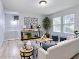 2891 Del Rio Drive - Photo 4