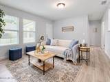 2891 Del Rio Drive - Photo 5