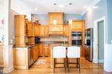 1156 Emilys Walk Lane - Photo 10