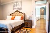 1156 Emilys Walk Lane - Photo 15