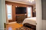 1156 Emilys Walk Lane - Photo 17