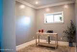 1156 Emilys Walk Lane - Photo 19