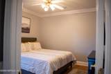 1156 Emilys Walk Lane - Photo 20