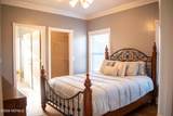 1156 Emilys Walk Lane - Photo 21