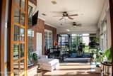 1156 Emilys Walk Lane - Photo 23
