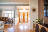1156 Emilys Walk Lane - Photo 4