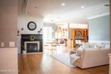 1156 Emilys Walk Lane - Photo 7